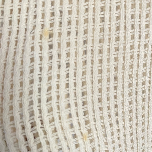 ISABEL MARANT Long sleeve - Picture 4 of 4